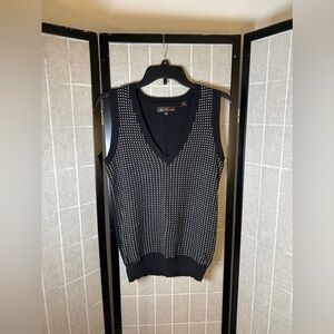 Great condition The Original Ben Sherman vest